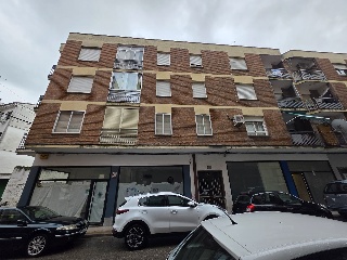 Inmueble situado en Navalmoral de la Mata 22