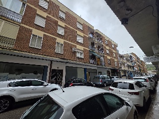 Inmueble situado en Navalmoral de la Mata 23