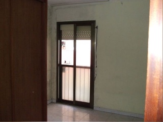 Piso  en C/ Miguel Romeu - L´Hospitalet de Llobregat - Barcelona 3