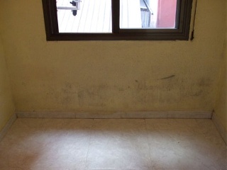 Piso  en C/ Miguel Romeu - L´Hospitalet de Llobregat - Barcelona 4