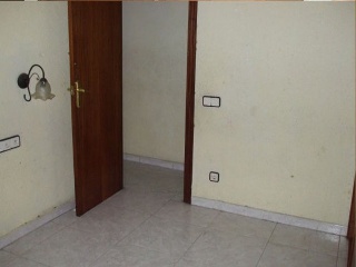 Piso  en C/ Miguel Romeu - L´Hospitalet de Llobregat - Barcelona 5