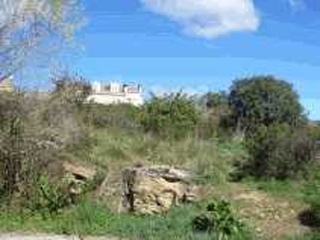 Suelos urbanos consolidados en Miraflores de la Sierra - Madrid - 6