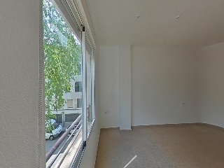 Vivienda en C/ Plutón, Elda (Alicante) 2