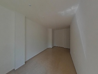 Vivienda en C/ Plutón, Elda (Alicante) 3