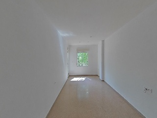 Vivienda en C/ Plutón, Elda (Alicante) 4