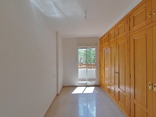 Vivienda en C/ Plutón, Elda (Alicante) 6