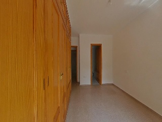 Vivienda en C/ Plutón, Elda (Alicante) 7