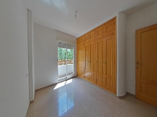 Vivienda en C/ Plutón, Elda (Alicante) 8