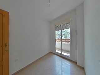 Vivienda en C/ Plutón, Elda (Alicante) 9