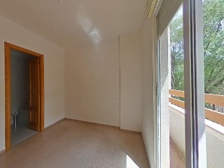 Vivienda en C/ Plutón, Elda (Alicante) 10