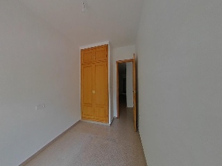 Vivienda en C/ Plutón, Elda (Alicante) 11