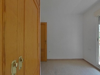 Vivienda en C/ Plutón, Elda (Alicante) 12