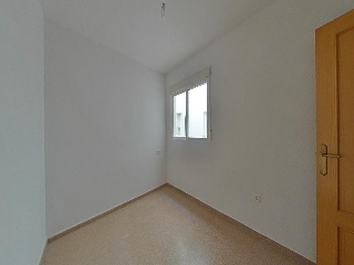 Vivienda en C/ Plutón, Elda (Alicante) 13