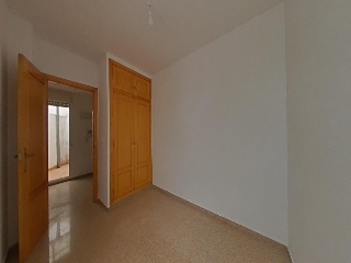 Vivienda en C/ Plutón, Elda (Alicante) 14