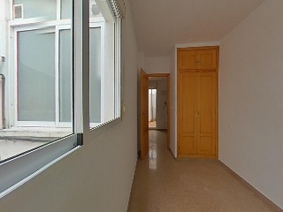 Vivienda en C/ Plutón, Elda (Alicante) 15