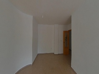 Vivienda en C/ Plutón, Elda (Alicante) 16