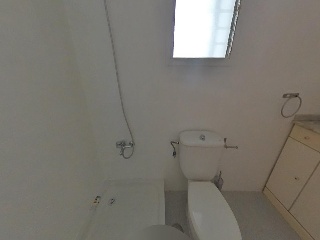 Vivienda en C/ Plutón, Elda (Alicante) 23