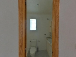 Vivienda en C/ Plutón, Elda (Alicante) 24