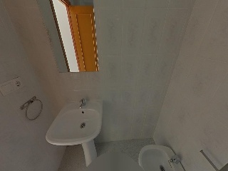 Vivienda en C/ Plutón, Elda (Alicante) 25