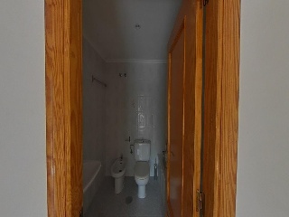 Vivienda en C/ Plutón, Elda (Alicante) 26