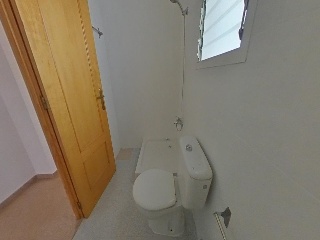 Vivienda en C/ Plutón, Elda (Alicante) 28