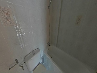 Vivienda en C/ Plutón, Elda (Alicante) 29