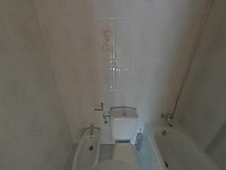 Vivienda en C/ Plutón, Elda (Alicante) 30