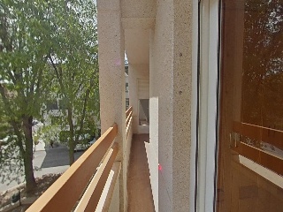 Vivienda en C/ Plutón, Elda (Alicante) 31