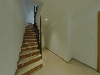 Vivienda en C/ Plutón, Elda (Alicante) 33