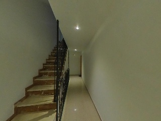 Vivienda en C/ Plutón, Elda (Alicante) 34