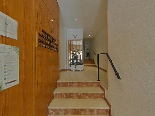 Vivienda en C/ Plutón, Elda (Alicante) 35