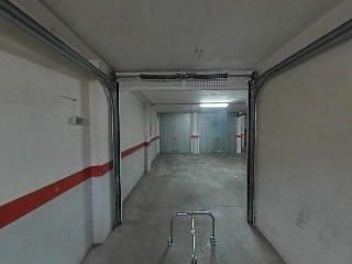 Vivienda en C/ Plutón, Elda (Alicante) 36