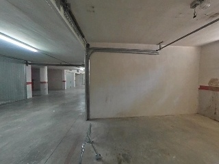 Vivienda en C/ Plutón, Elda (Alicante) 37