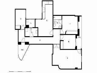 Vivienda en C/ Plutón, Elda (Alicante) 38