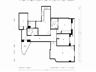 Vivienda en C/ Plutón, Elda (Alicante) 39