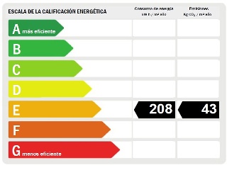 Vivienda en C/ Plutón, Elda (Alicante) 40
