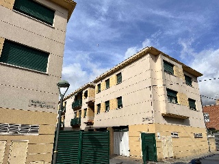 Pisos banco Tarragona