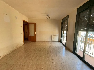 Piso en C/ del Francolí - Tarragona - 2