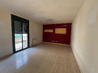 Piso en C/ del Francolí - Tarragona - 3