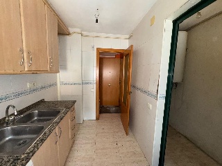 Piso en C/ del Francolí - Tarragona - 4