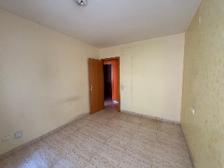 Piso en C/ del Francolí - Tarragona - 6