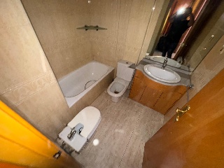 Piso en C/ del Francolí - Tarragona - 7