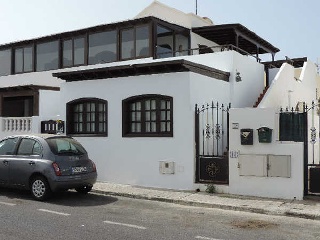 Piso en C/ Anzuelo - Arrecife - Las Palmas 2