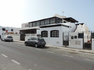 Piso en C/ Anzuelo - Arrecife - Las Palmas 3