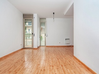 Piso en C/ Escoles 3