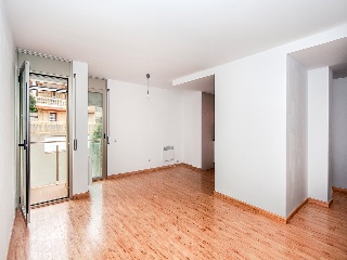 Piso en C/ Escoles 4