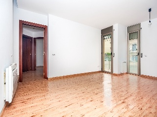 Piso en C/ Escoles 5