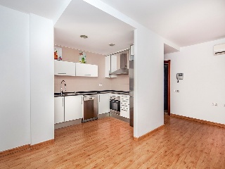 Piso en C/ Escoles 6