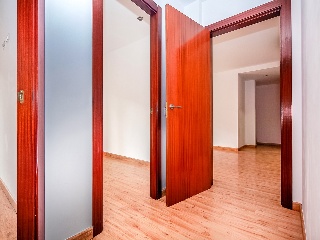 Piso en C/ Escoles 8