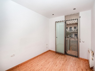 Piso en C/ Escoles 9